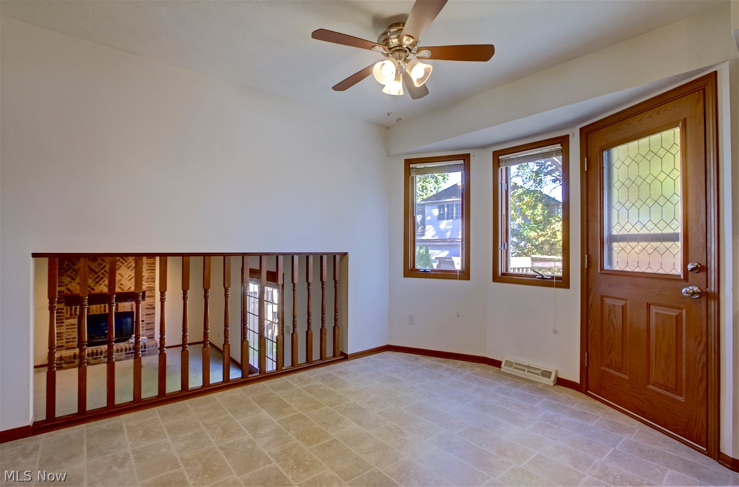 1718 W Schaaf Road Cleveland OH 44109
