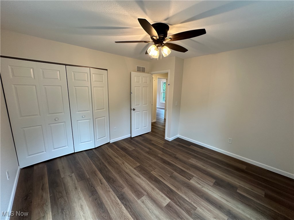 1048 Cliff View Street Youngstown OH 44502