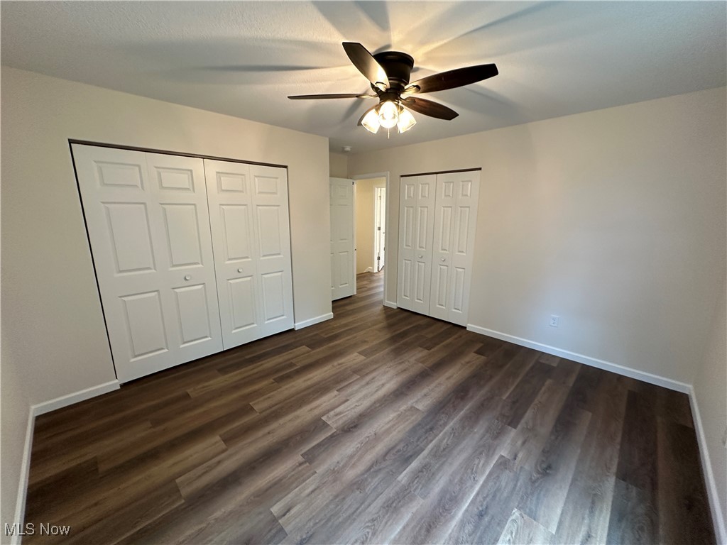 1048 Cliff View Street Youngstown OH 44502