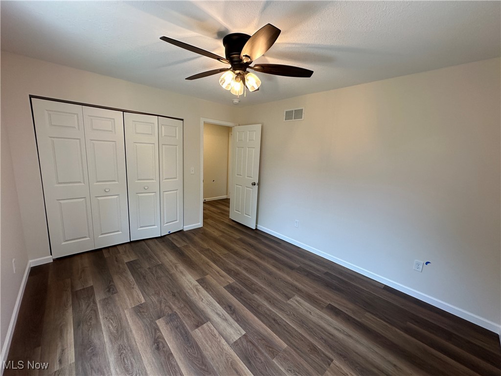 1048 Cliff View Street Youngstown OH 44502