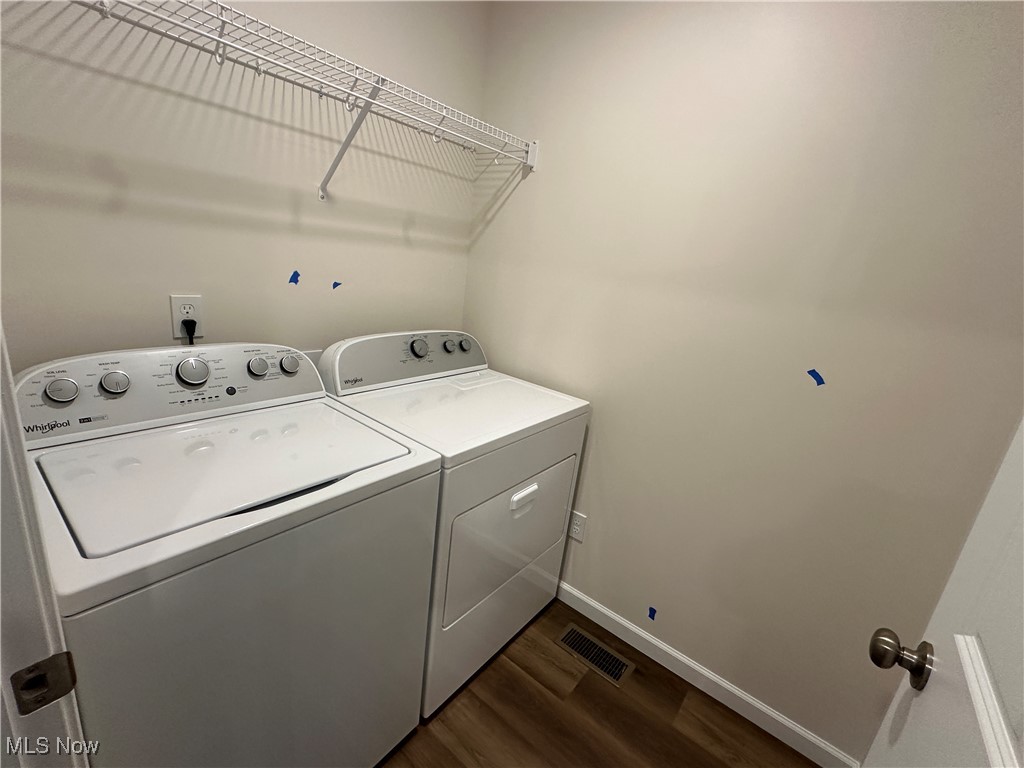 1048 Cliff View Street Youngstown OH 44502