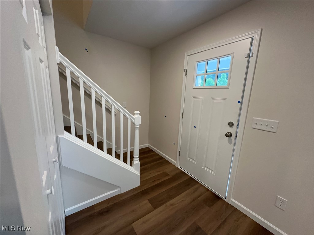 1048 Cliff View Street Youngstown OH 44502