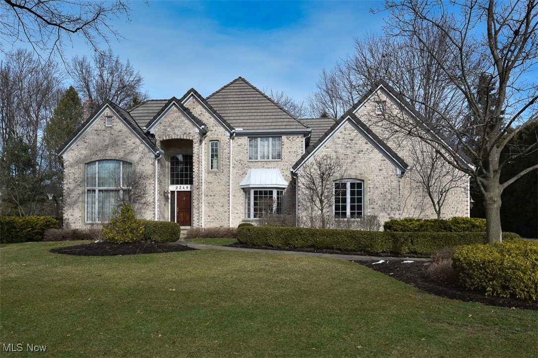 23492 Wingedfoot Drive Westlake OH 44145