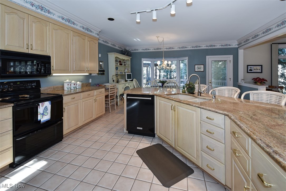 23492 Wingedfoot Drive Westlake OH 44145