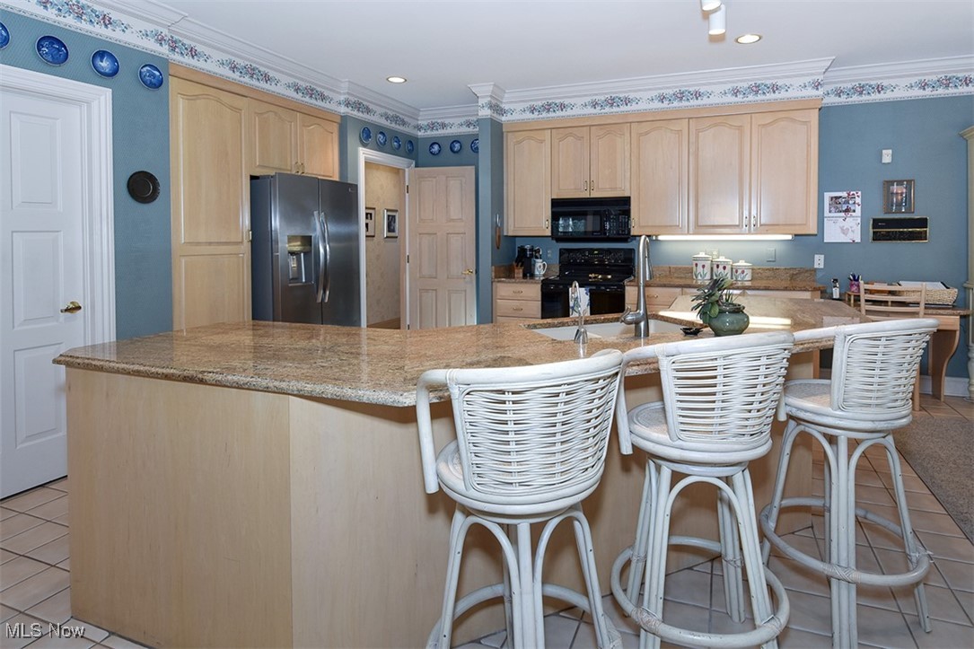 23492 Wingedfoot Drive Westlake OH 44145