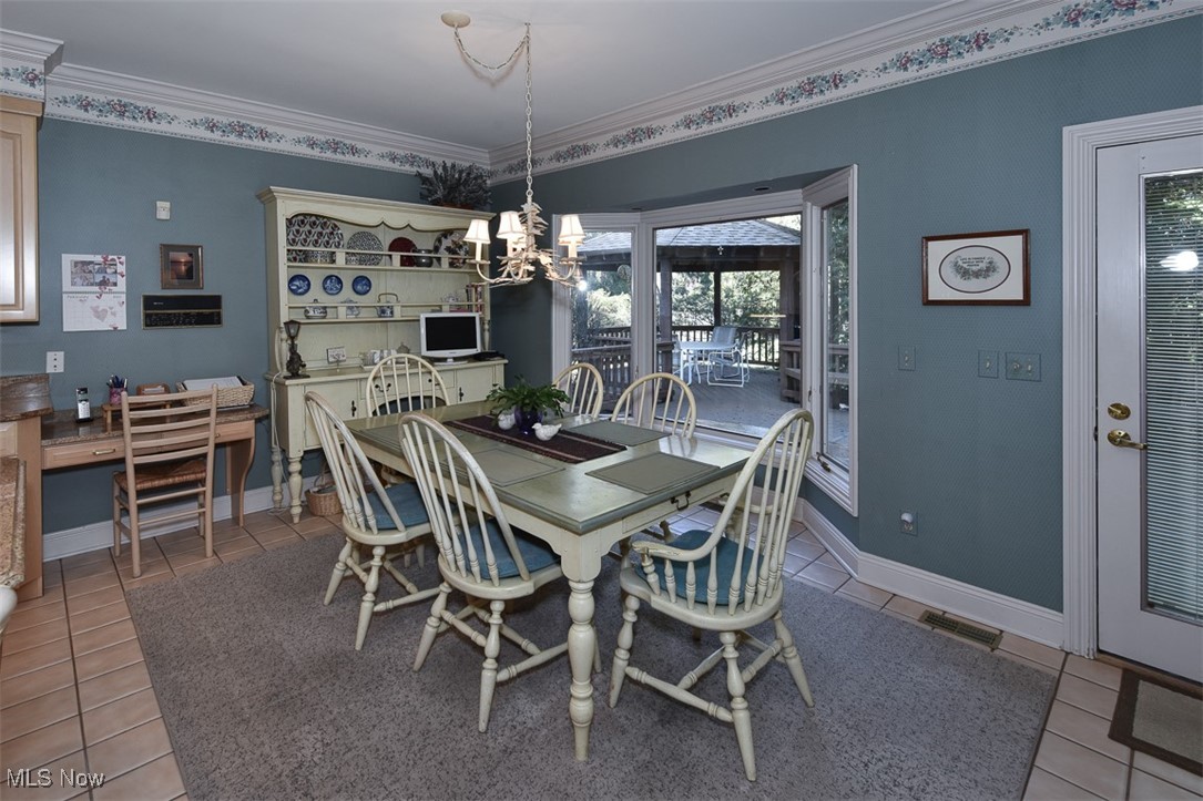 23492 Wingedfoot Drive Westlake OH 44145