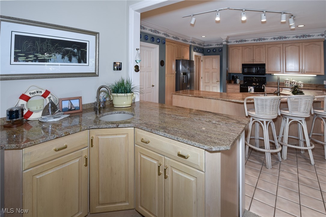 23492 Wingedfoot Drive Westlake OH 44145