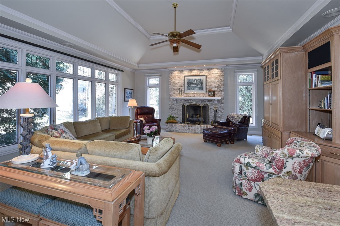 23492 Wingedfoot Drive Westlake OH 44145