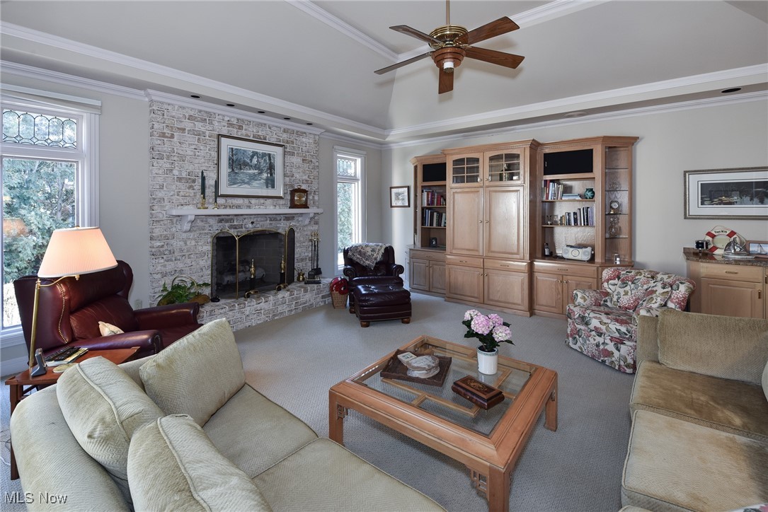 23492 Wingedfoot Drive Westlake OH 44145