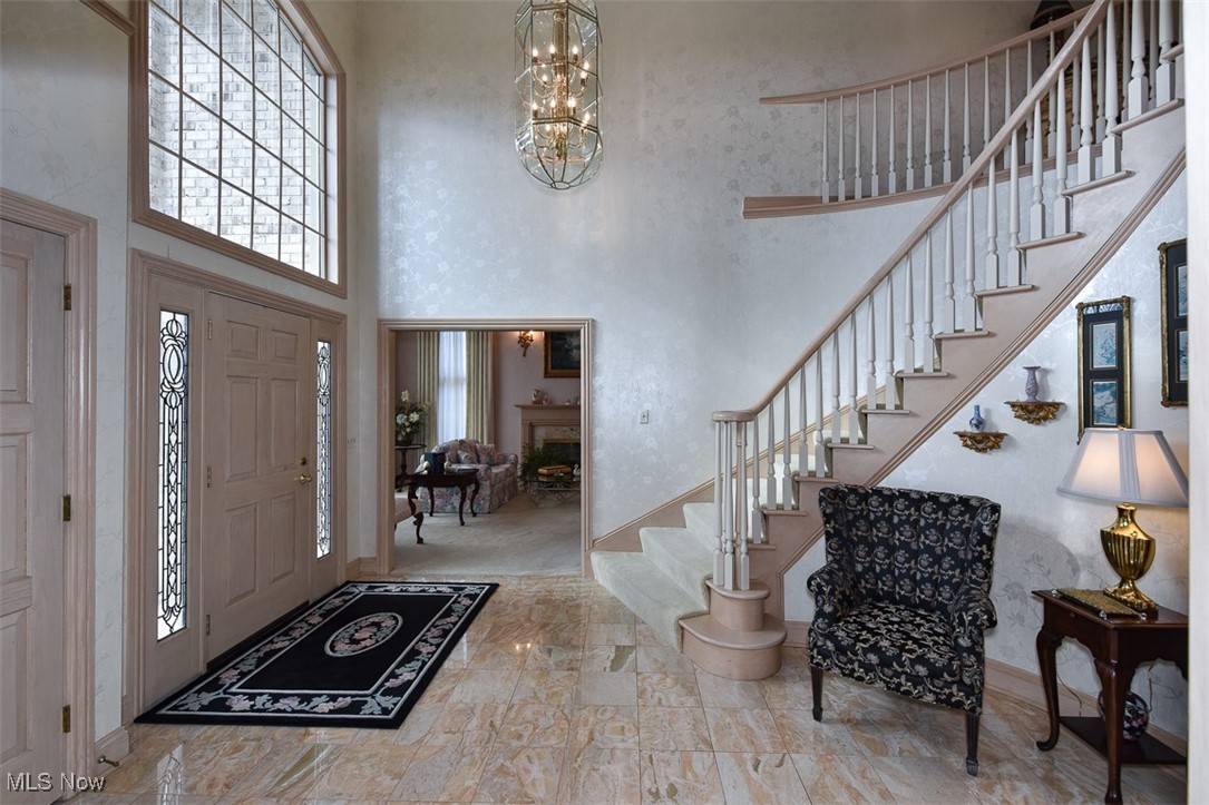 23492 Wingedfoot Drive Westlake OH 44145