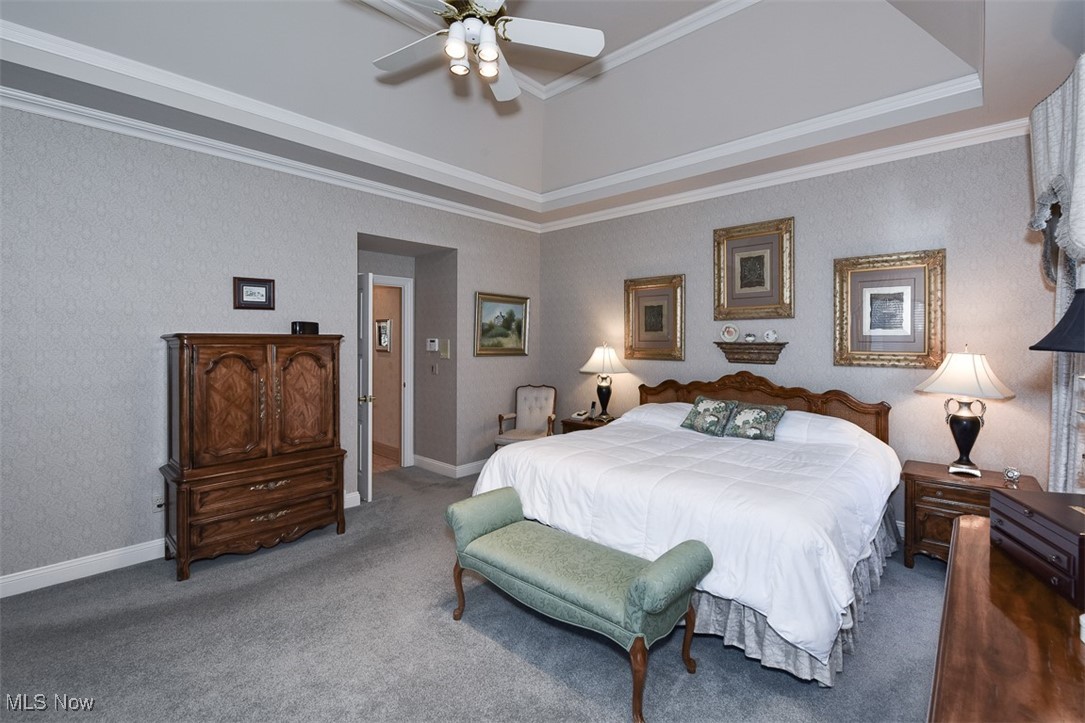 23492 Wingedfoot Drive Westlake OH 44145