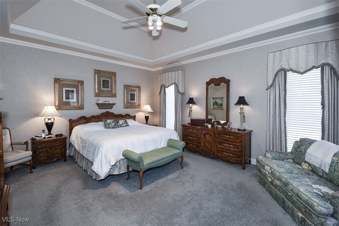 23492 Wingedfoot Drive Westlake OH 44145