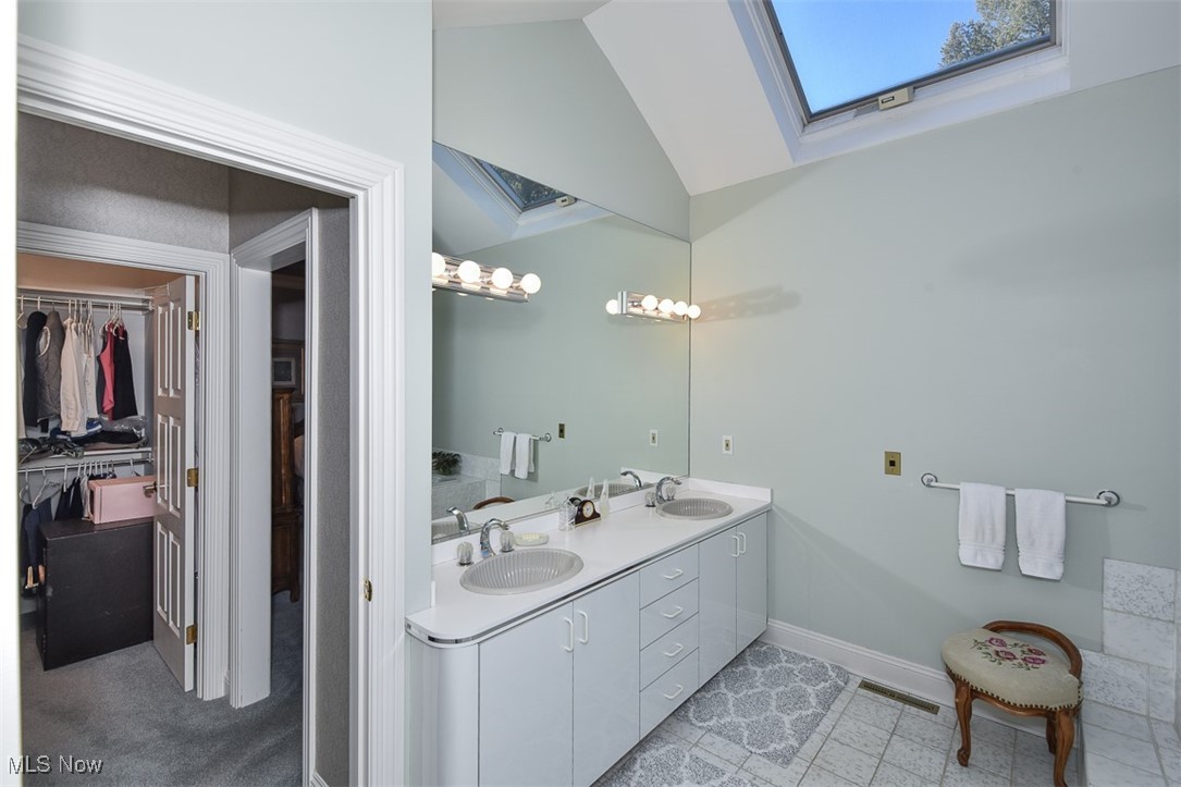 23492 Wingedfoot Drive Westlake OH 44145