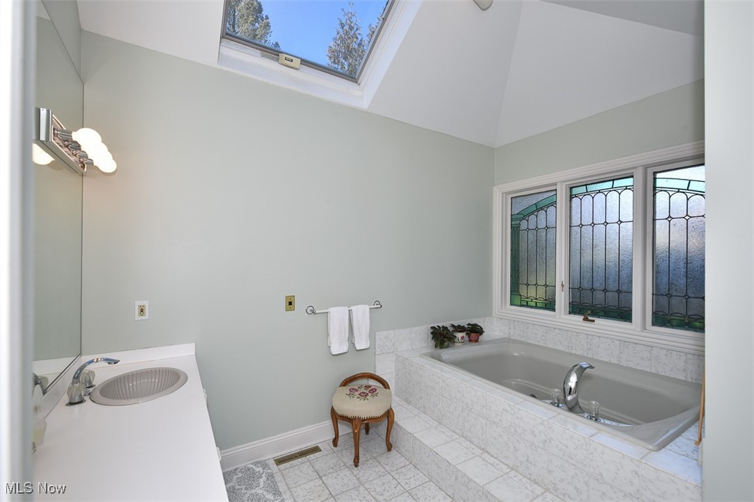 23492 Wingedfoot Drive Westlake OH 44145