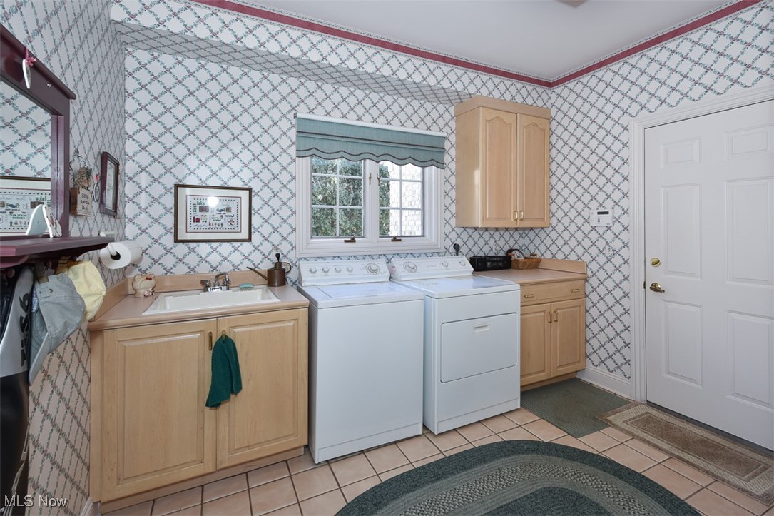 23492 Wingedfoot Drive Westlake OH 44145