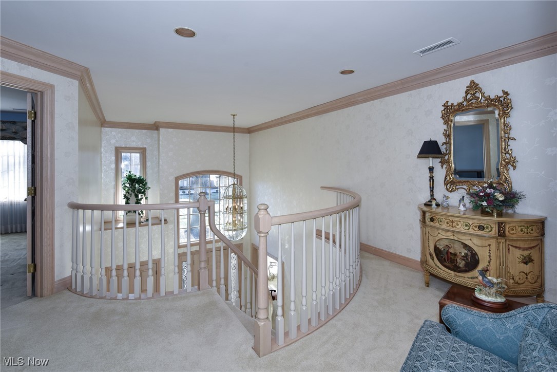 23492 Wingedfoot Drive Westlake OH 44145