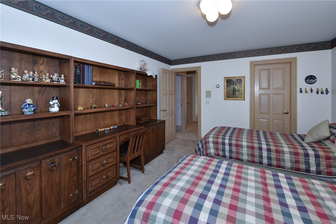 23492 Wingedfoot Drive Westlake OH 44145