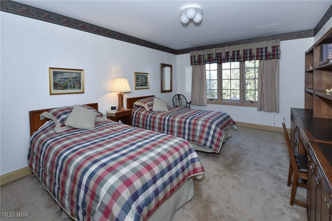 23492 Wingedfoot Drive Westlake OH 44145