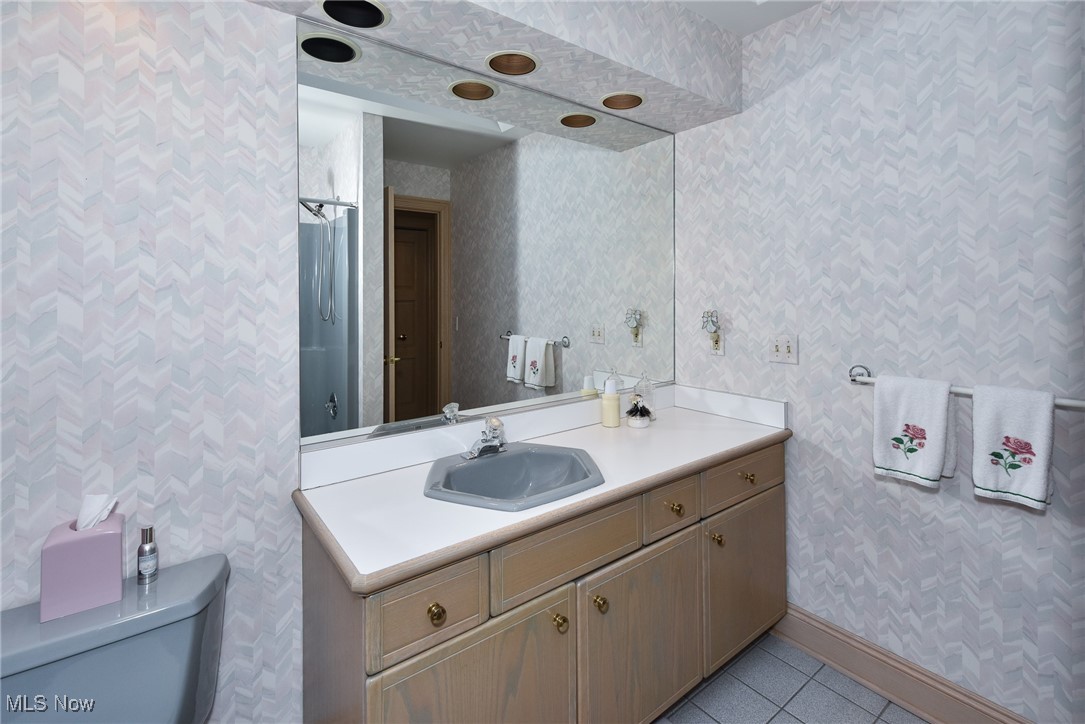 23492 Wingedfoot Drive Westlake OH 44145