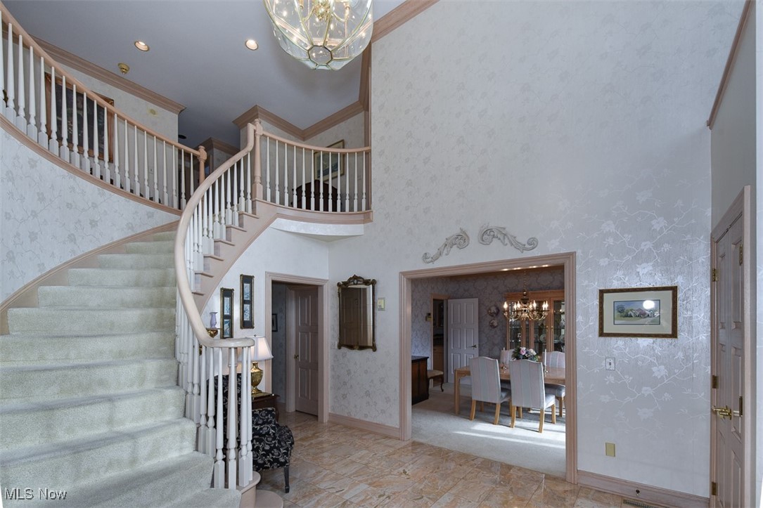 23492 Wingedfoot Drive Westlake OH 44145