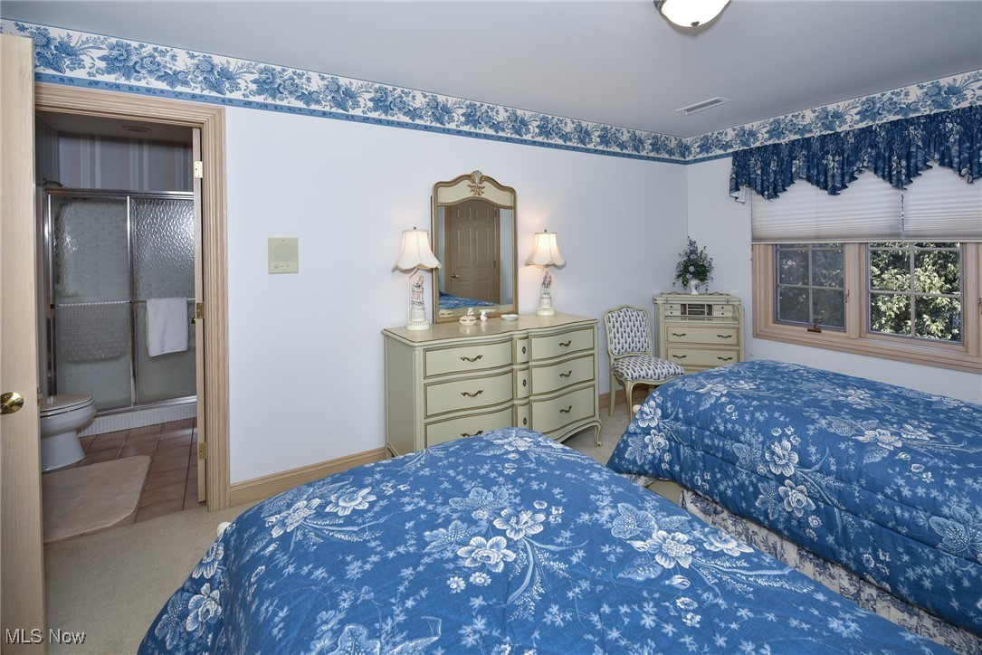 23492 Wingedfoot Drive Westlake OH 44145