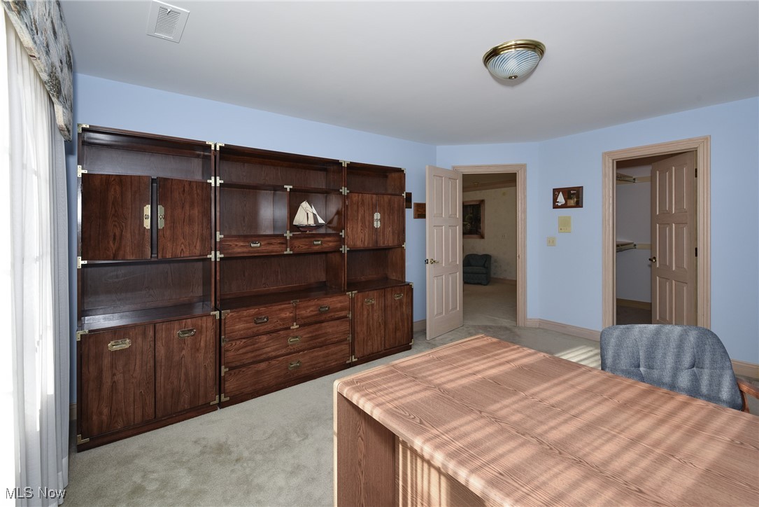 23492 Wingedfoot Drive Westlake OH 44145