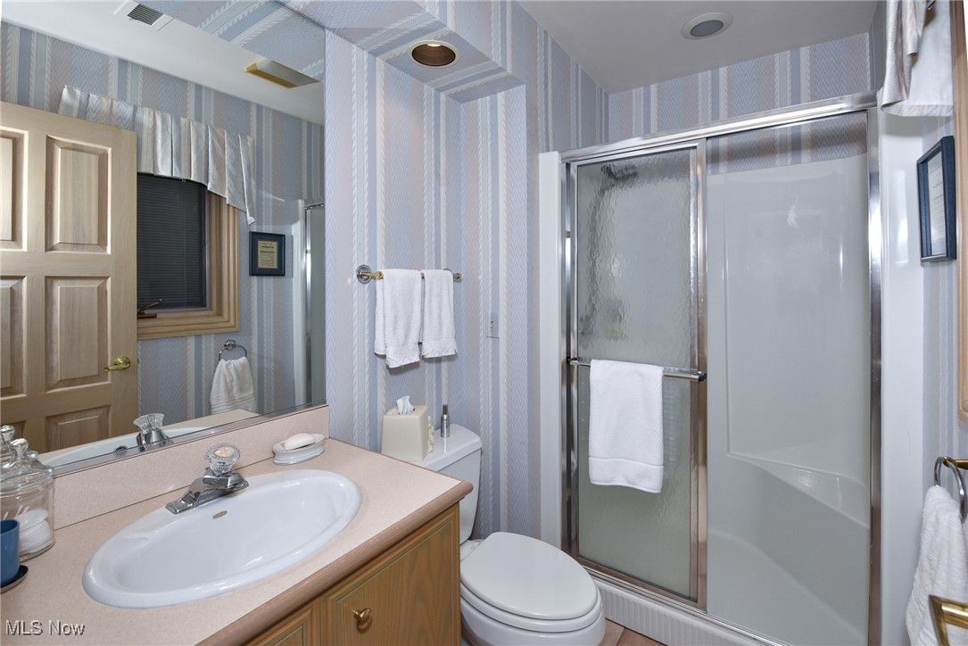 23492 Wingedfoot Drive Westlake OH 44145