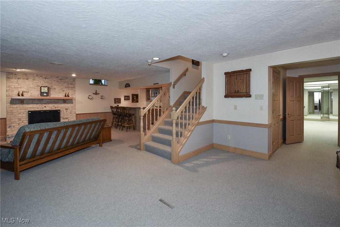 23492 Wingedfoot Drive Westlake OH 44145