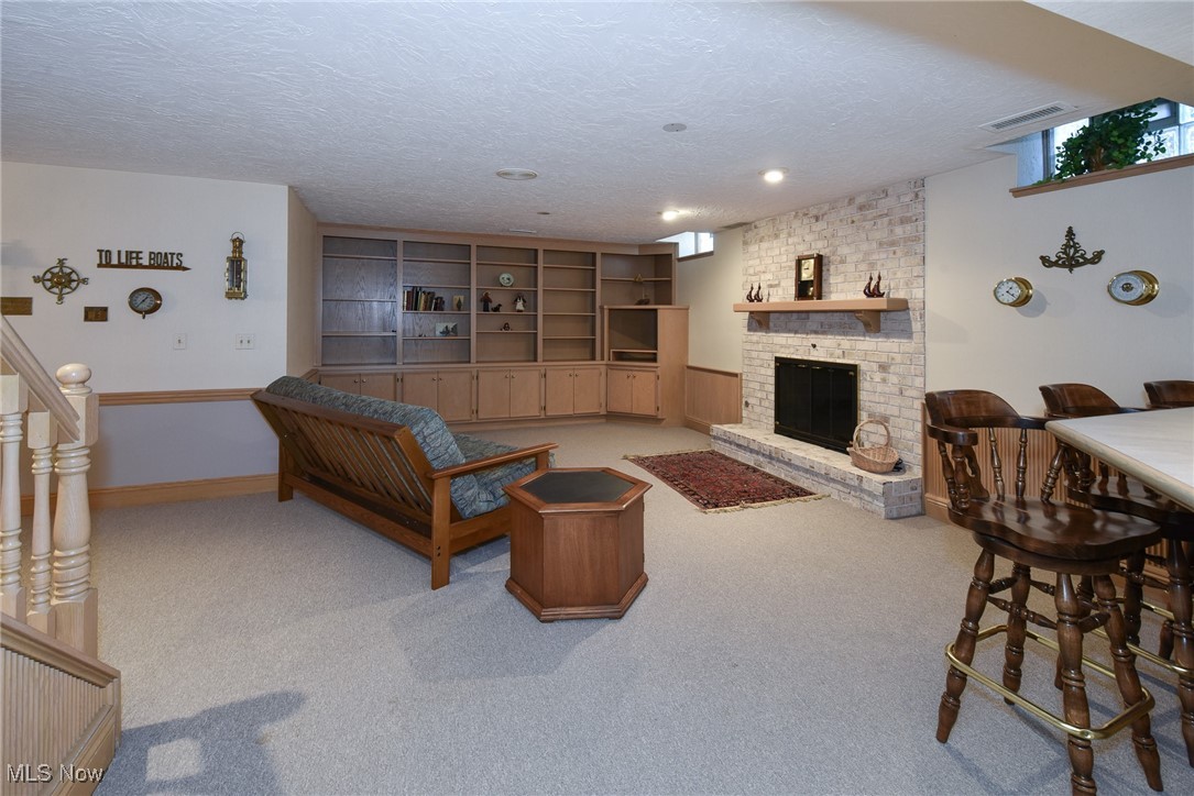 23492 Wingedfoot Drive Westlake OH 44145