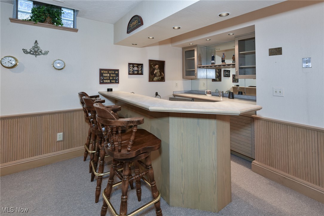 23492 Wingedfoot Drive Westlake OH 44145