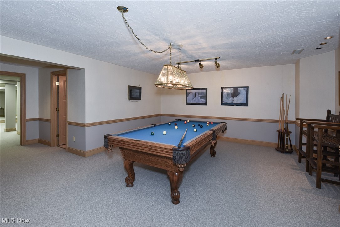 23492 Wingedfoot Drive Westlake OH 44145