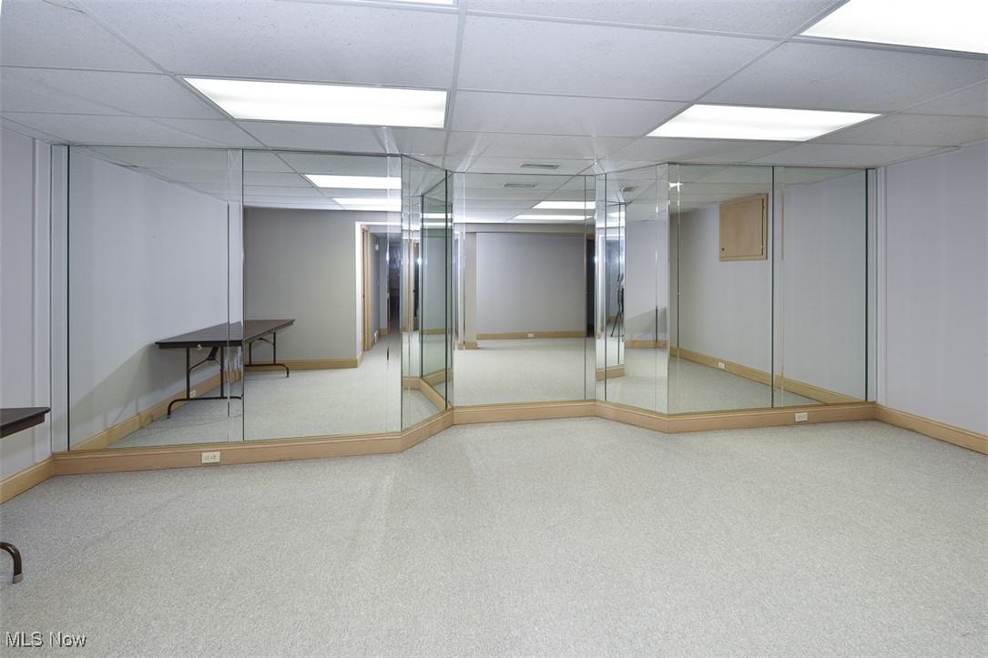 23492 Wingedfoot Drive Westlake OH 44145