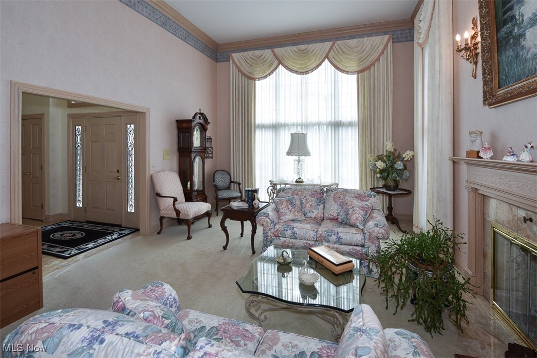 23492 Wingedfoot Drive Westlake OH 44145