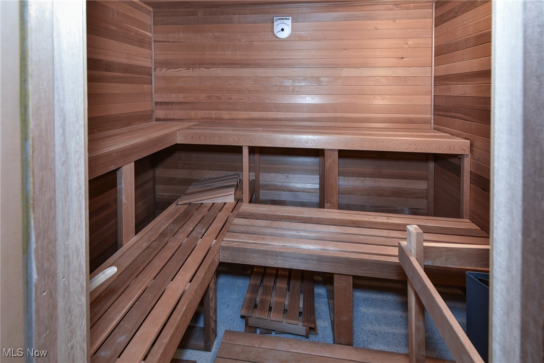 23492 Wingedfoot Drive Westlake OH 44145