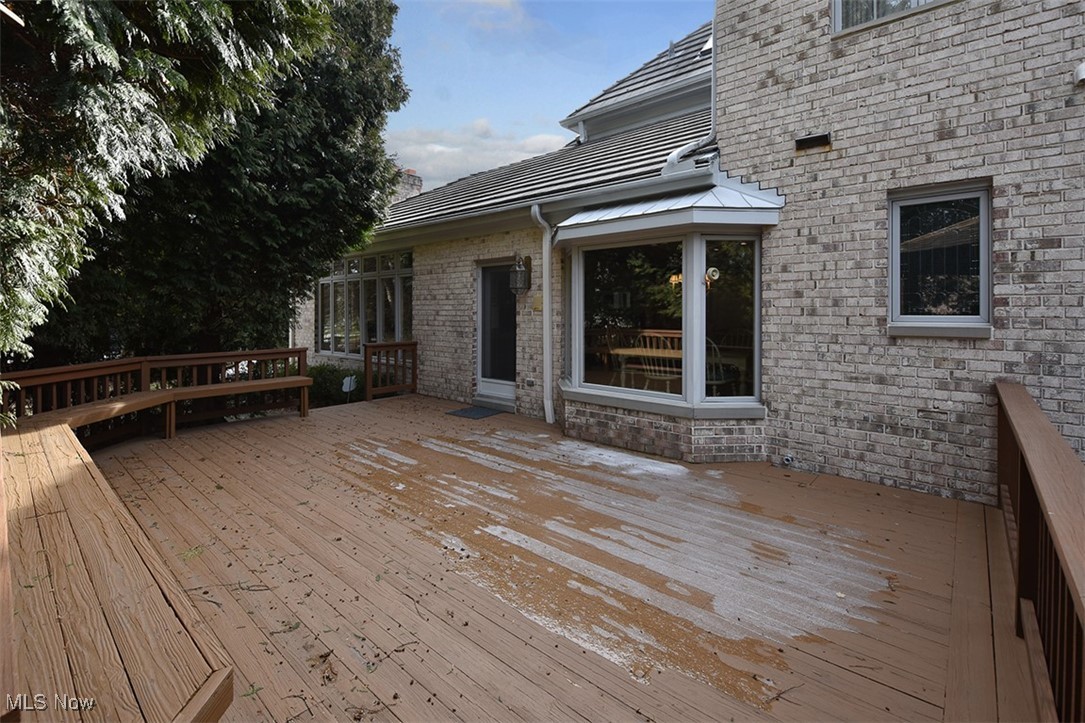 23492 Wingedfoot Drive Westlake OH 44145