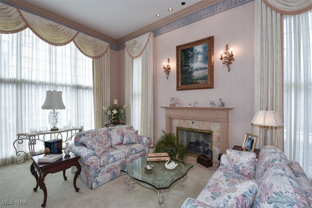 23492 Wingedfoot Drive Westlake OH 44145