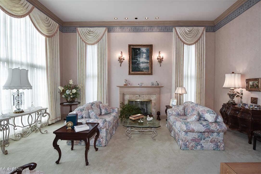 23492 Wingedfoot Drive Westlake OH 44145