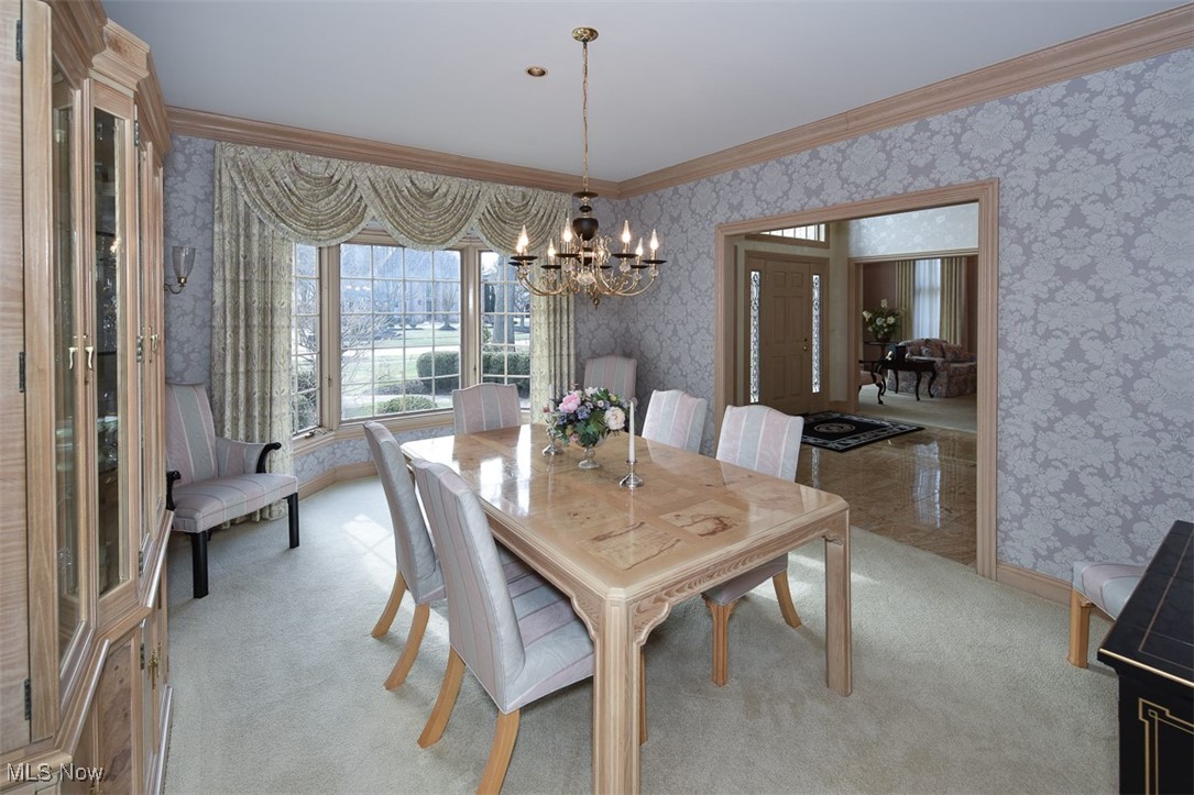 23492 Wingedfoot Drive Westlake OH 44145