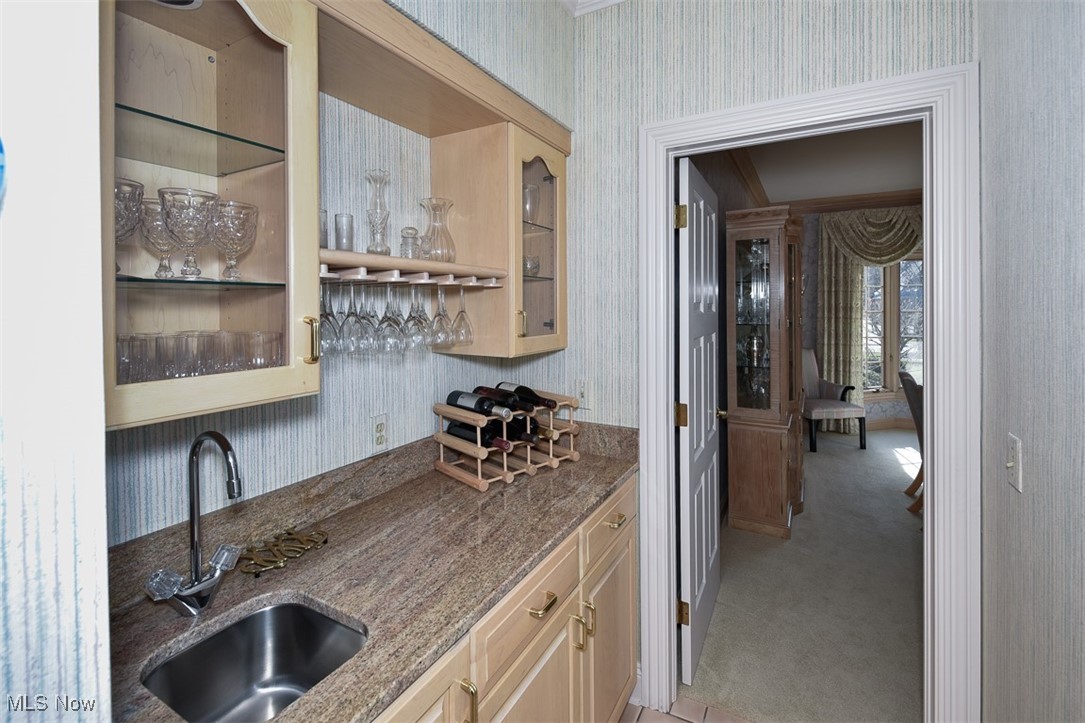 23492 Wingedfoot Drive Westlake OH 44145