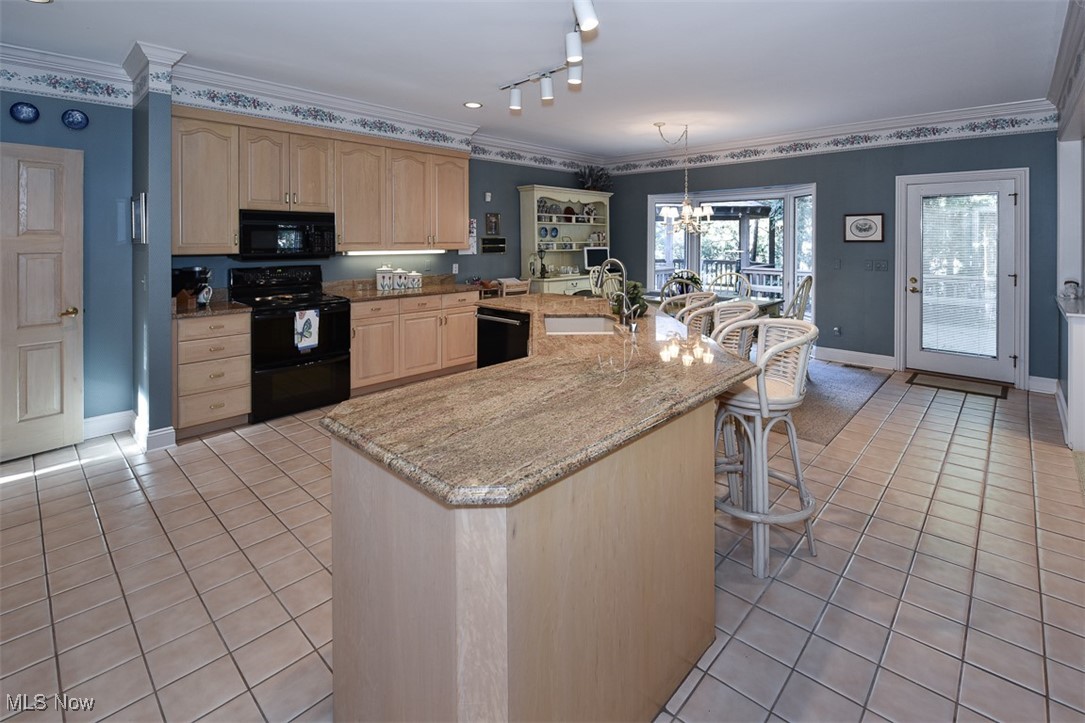 23492 Wingedfoot Drive Westlake OH 44145