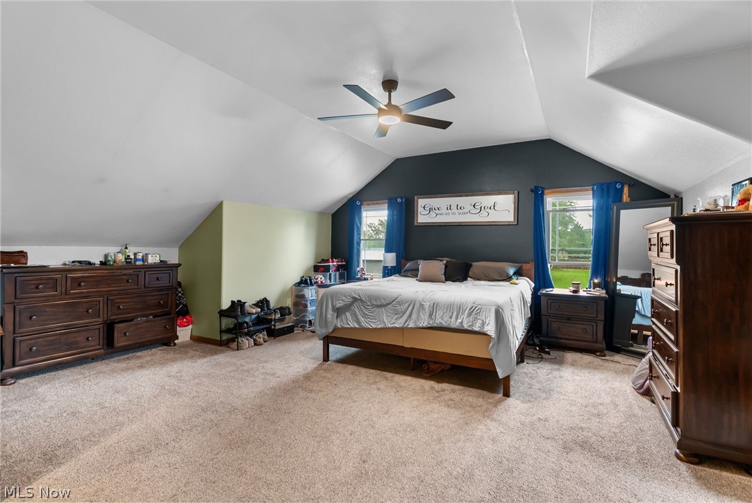 3163 Newton Tomlinson Road Newton Falls OH 44444