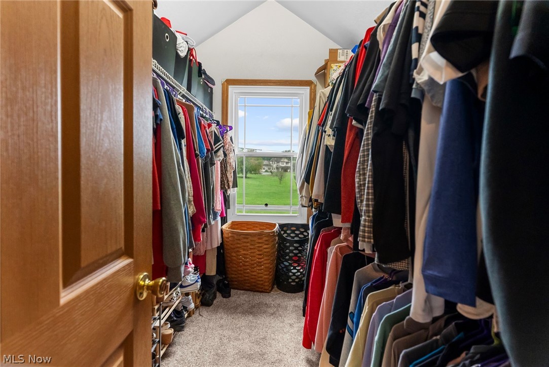 3163 Newton Tomlinson Road Newton Falls OH 44444