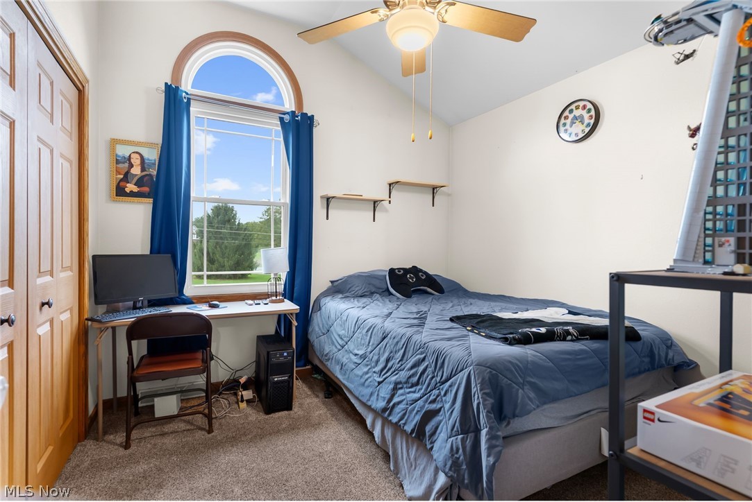 3163 Newton Tomlinson Road Newton Falls OH 44444