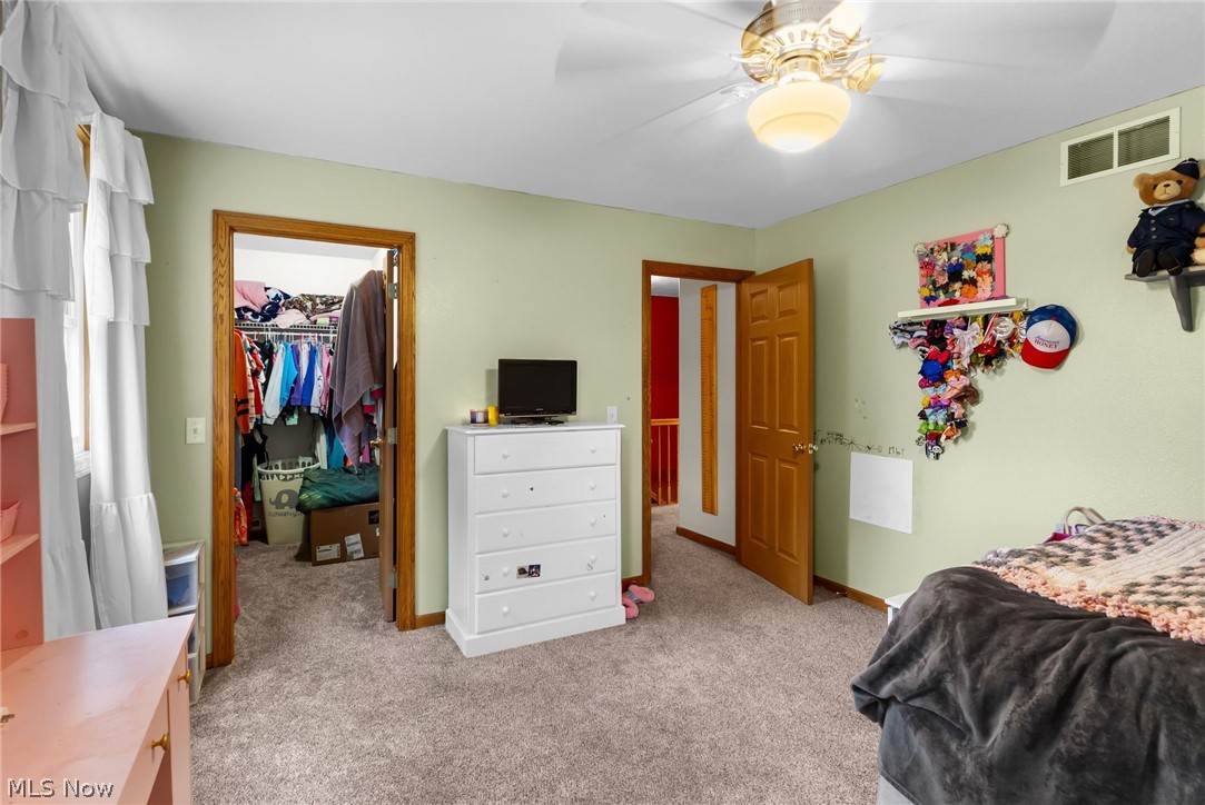 3163 Newton Tomlinson Road Newton Falls OH 44444