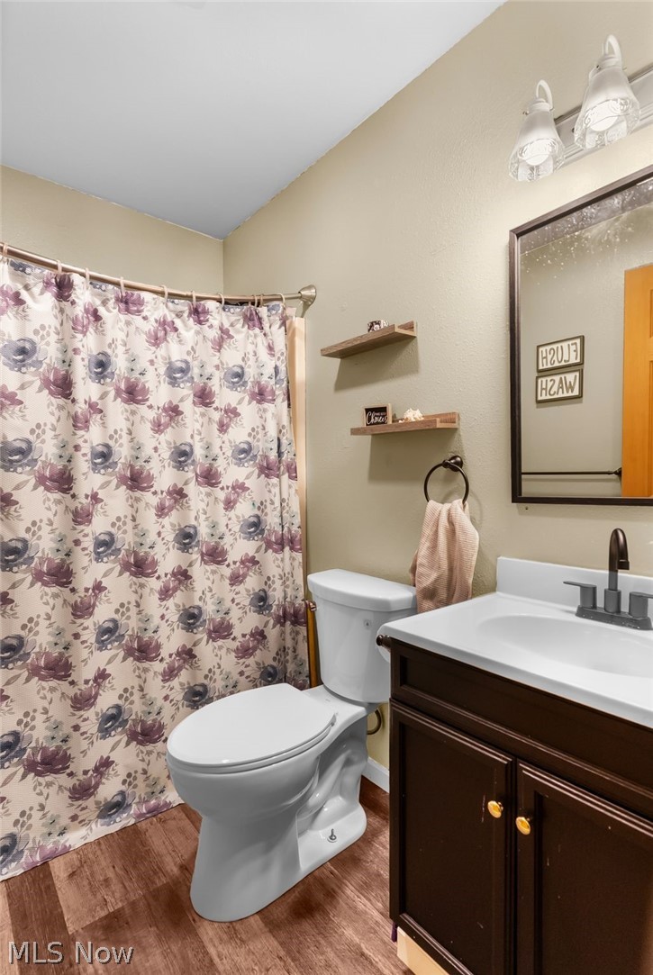 3163 Newton Tomlinson Road Newton Falls OH 44444