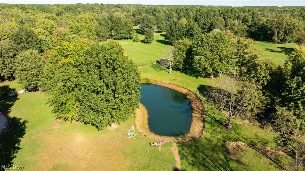 3163 Newton Tomlinson Road Newton Falls OH 44444