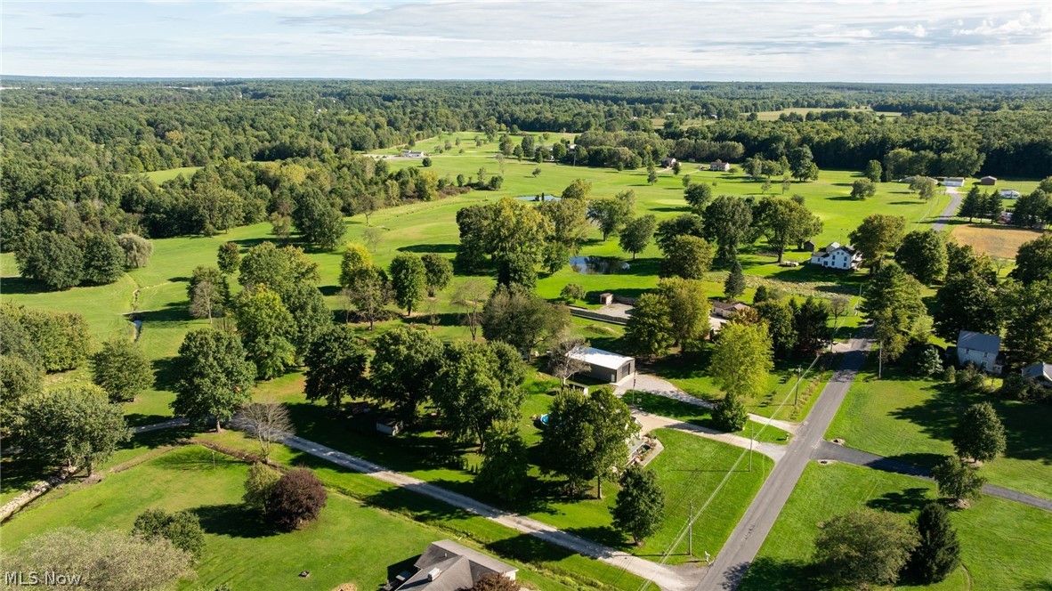 3163 Newton Tomlinson Road Newton Falls OH 44444