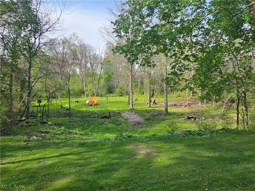 8113 Darrow Road Huron OH 44839