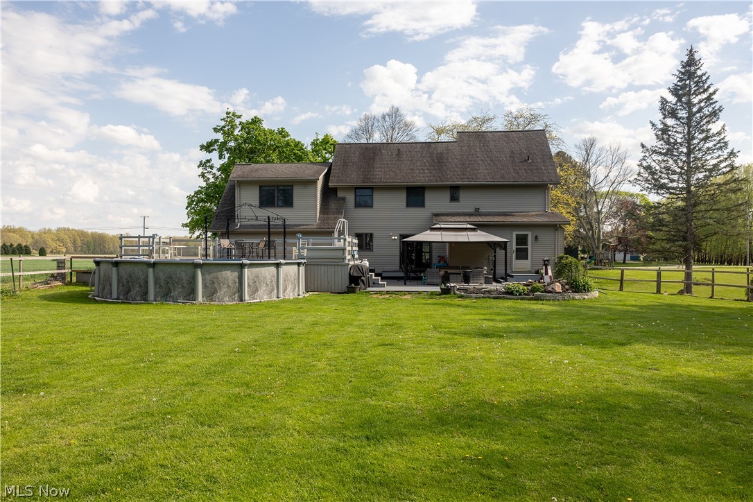 8113 Darrow Road Huron OH 44839