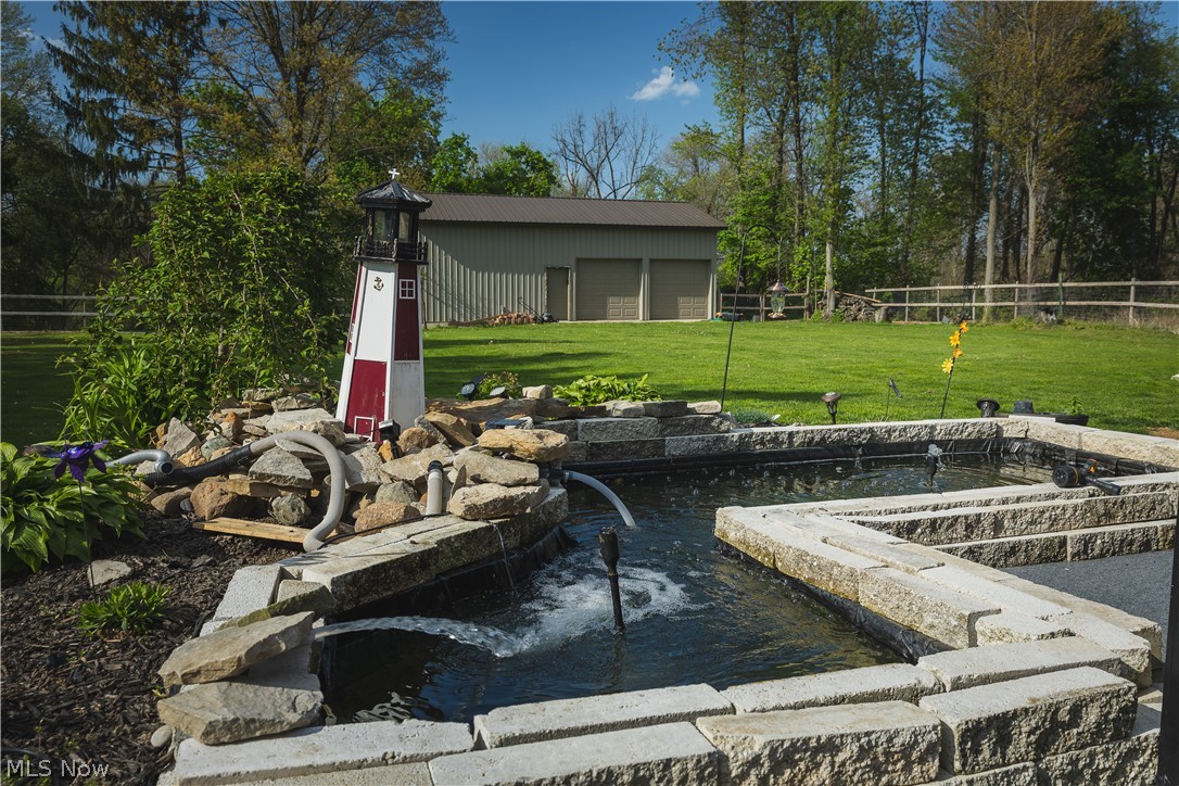 8113 Darrow Road Huron OH 44839